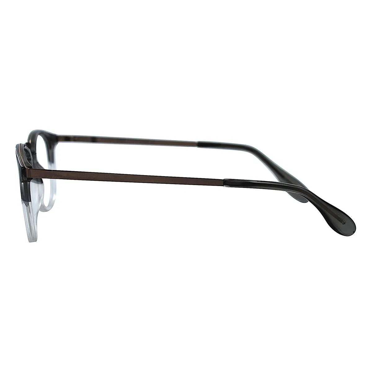 GEEK EYEWEAR STARSHIP Eyeglasses - view 43